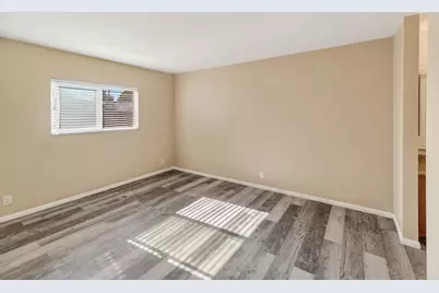 514 Calle Montecito #80, Oceanside, CA 92057 - Photo 15