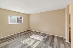 514 Calle Montecito, Oceanside, CA 92057 - Photo 15