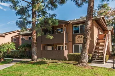 514 Calle Montecito #80, Oceanside, CA 92057 - Photo 27