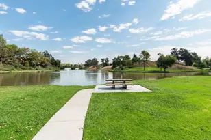 514 Calle Montecito, Oceanside, CA 92057 - Photo 31