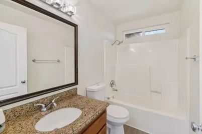 514 Calle Montecito #80, Oceanside, CA 92057 - Photo 19