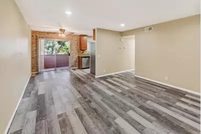 514 Calle Montecito #80, Oceanside, CA 92057 - Photo 3