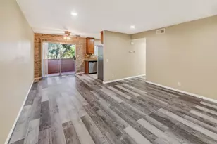 514 Calle Montecito, Oceanside, CA 92057 - Photo 3