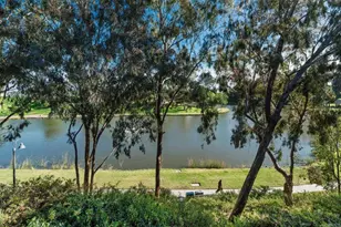 514 Calle Montecito, Oceanside, CA 92057 - Photo 25