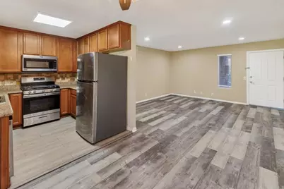 514 Calle Montecito #80, Oceanside, CA 92057 - Photo 11