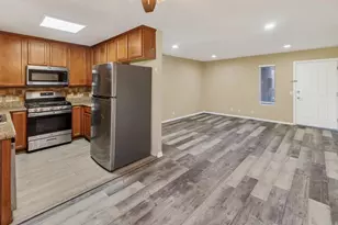 514 Calle Montecito, Oceanside, CA 92057 - Photo 11