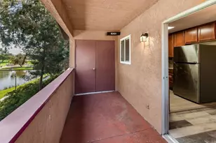 514 Calle Montecito, Oceanside, CA 92057 - Photo 21