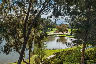 514 Calle Montecito #80, Oceanside, CA 92057 - Photo 5