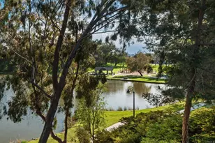 514 Calle Montecito, Oceanside, CA 92057 - Photo 5