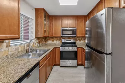 514 Calle Montecito #80, Oceanside, CA 92057 - Photo 9