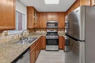 514 Calle Montecito, Oceanside, CA 92057 - Photo 9