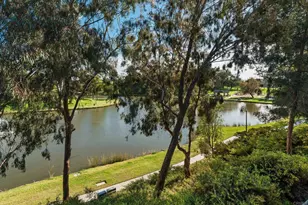 514 Calle Montecito, Oceanside, CA 92057 - Photo 23