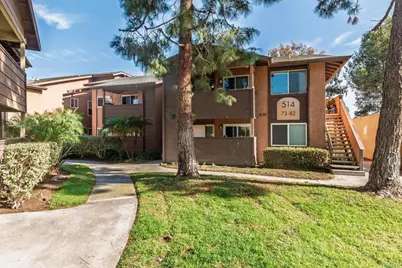 514 Calle Montecito #80, Oceanside, CA 92057 - Photo 1