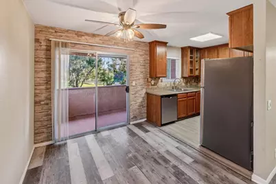 514 Calle Montecito #80, Oceanside, CA 92057 - Photo 7