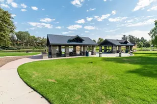 514 Calle Montecito, Oceanside, CA 92057 - Photo 29