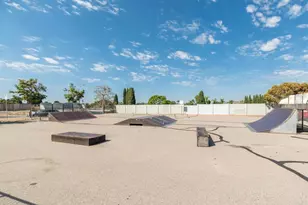 514 Calle Montecito, Oceanside, CA 92057 - Photo 33