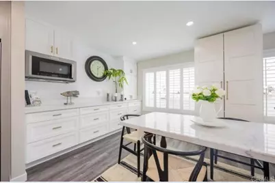 157 Horizon Ln., Oceanside, CA 92056 - Photo 5