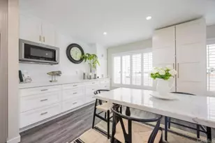 157 Horizon Ln, Oceanside, CA 92056 - Photo 5