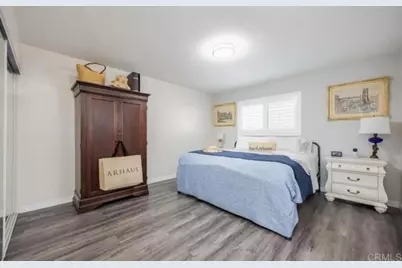 157 Horizon Ln., Oceanside, CA 92056 - Photo 15