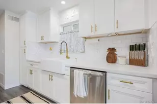 157 Horizon Ln, Oceanside, CA 92056 - Photo 9