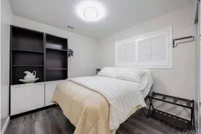 157 Horizon Ln., Oceanside, CA 92056 - Photo 19