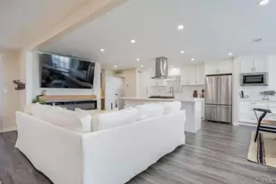 157 Horizon Ln, Oceanside, CA 92056 - Photo 3