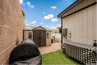 157 Horizon Ln., Oceanside, CA 92056 - Photo 23