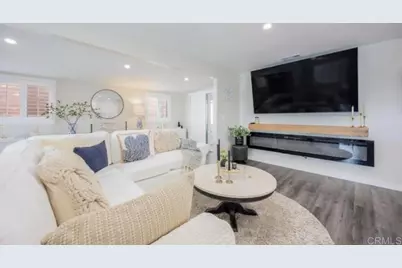 157 Horizon Ln., Oceanside, CA 92056 - Photo 11