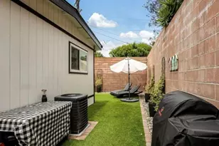 157 Horizon Ln, Oceanside, CA 92056 - Photo 25