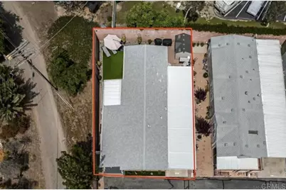 157 Horizon Ln., Oceanside, CA 92056 - Photo 27