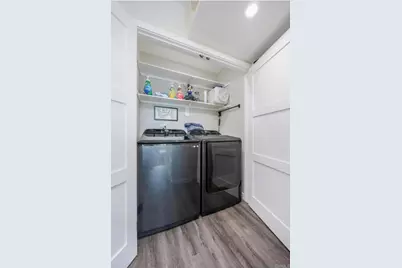 157 Horizon Ln., Oceanside, CA 92056 - Photo 21