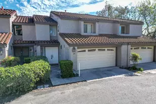 1113 Wren, Escondido, CA 92026 - Photo 29