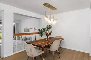 1113 Wren, Escondido, CA 92026 - Photo 5