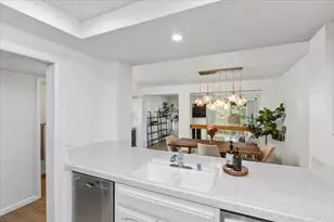 1113 Wren, Escondido, CA 92026 - Photo 9