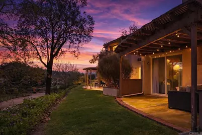 1113 Wren, Escondido, CA 92026 - Photo 13