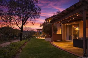 1113 Wren, Escondido, CA 92026 - Photo 13