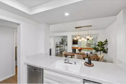 1113 Wren, Escondido, CA 92026 - Photo 7