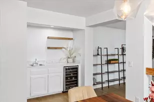 1113 Wren, Escondido, CA 92026 - Photo 9