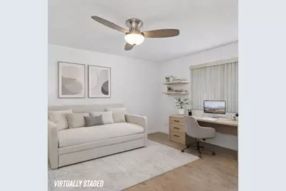 1113 Wren, Escondido, CA 92026 - Photo 23