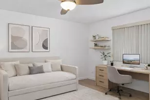 1113 Wren, Escondido, CA 92026 - Photo 23