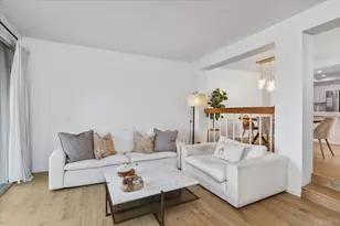 1113 Wren, Escondido, CA 92026 - Photo 11