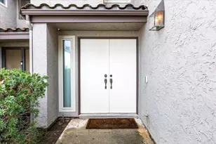 1113 Wren, Escondido, CA 92026 - Photo 3