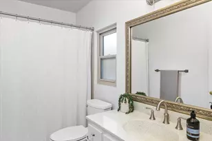 1113 Wren, Escondido, CA 92026 - Photo 27