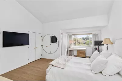 1113 Wren, Escondido, CA 92026 - Photo 19