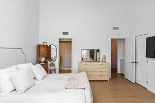 1113 Wren, Escondido, CA 92026 - Photo 21