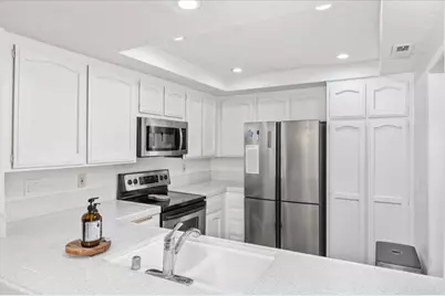 1113 Wren, Escondido, CA 92026 - Photo 3