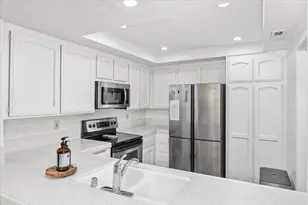 1113 Wren, Escondido, CA 92026 - Photo 3