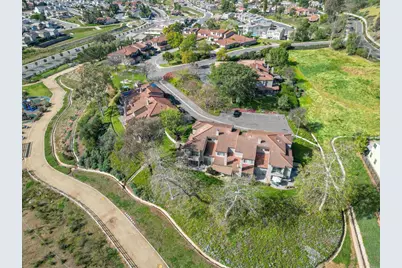 1113 Wren, Escondido, CA 92026 - Photo 33