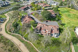 1113 Wren, Escondido, CA 92026 - Photo 33