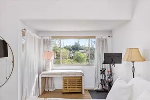 1113 Wren, Escondido, CA 92026 - Photo 19